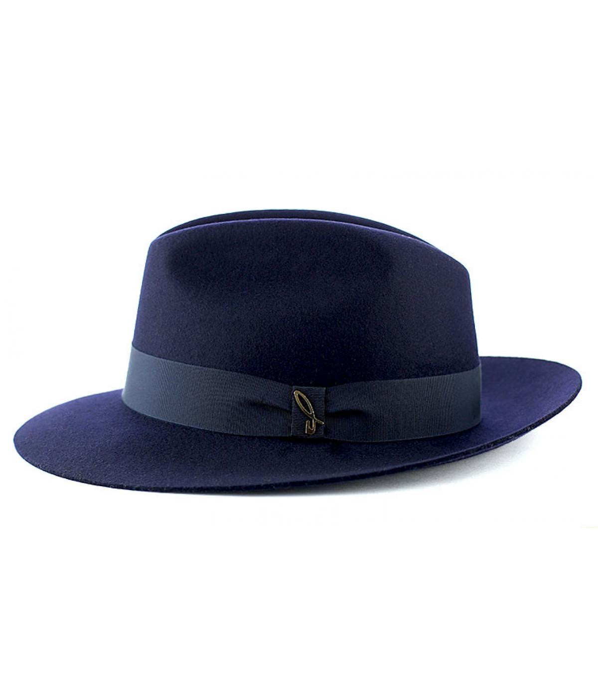 Doria hats sales